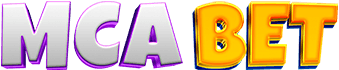 MCABET